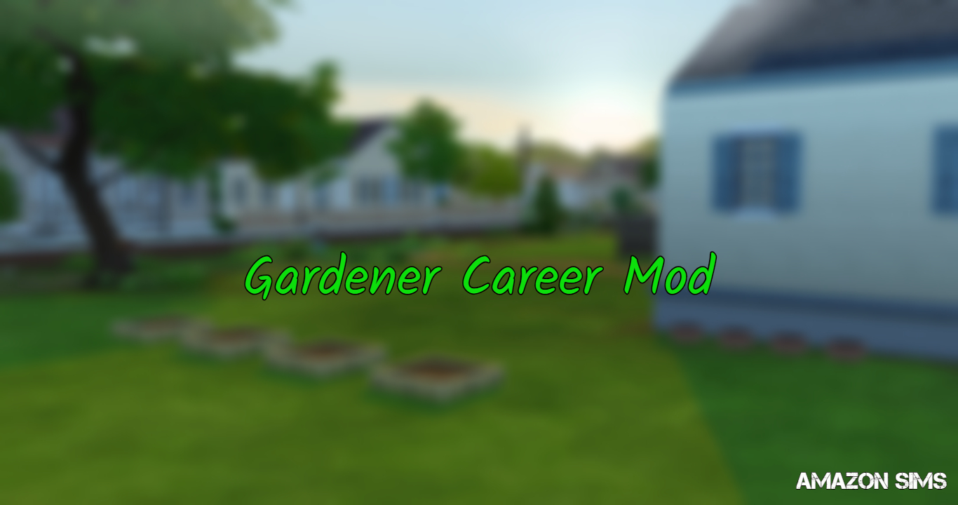 gardener_career_mod.jpg