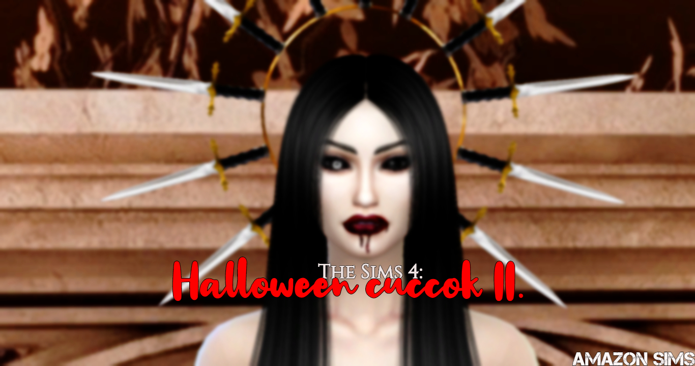 halloween_cuccok_ii.jpg