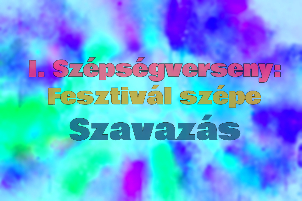 i_szepsegverseny_fesztival_szepe2019.jpg