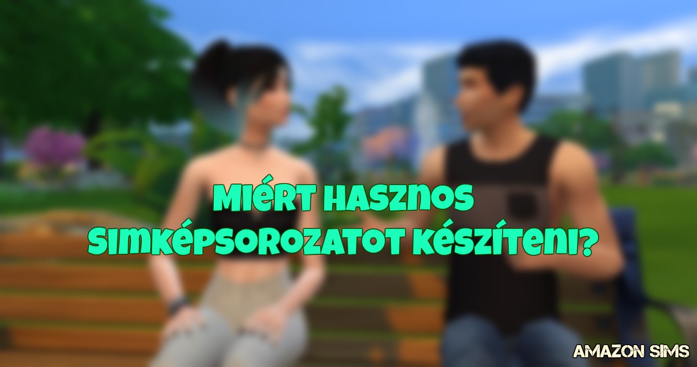 miert_hasznos_simkepsorozatot_kesziteni.jpg