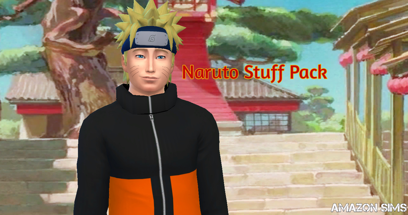 naruto_stuff_pack.jpg