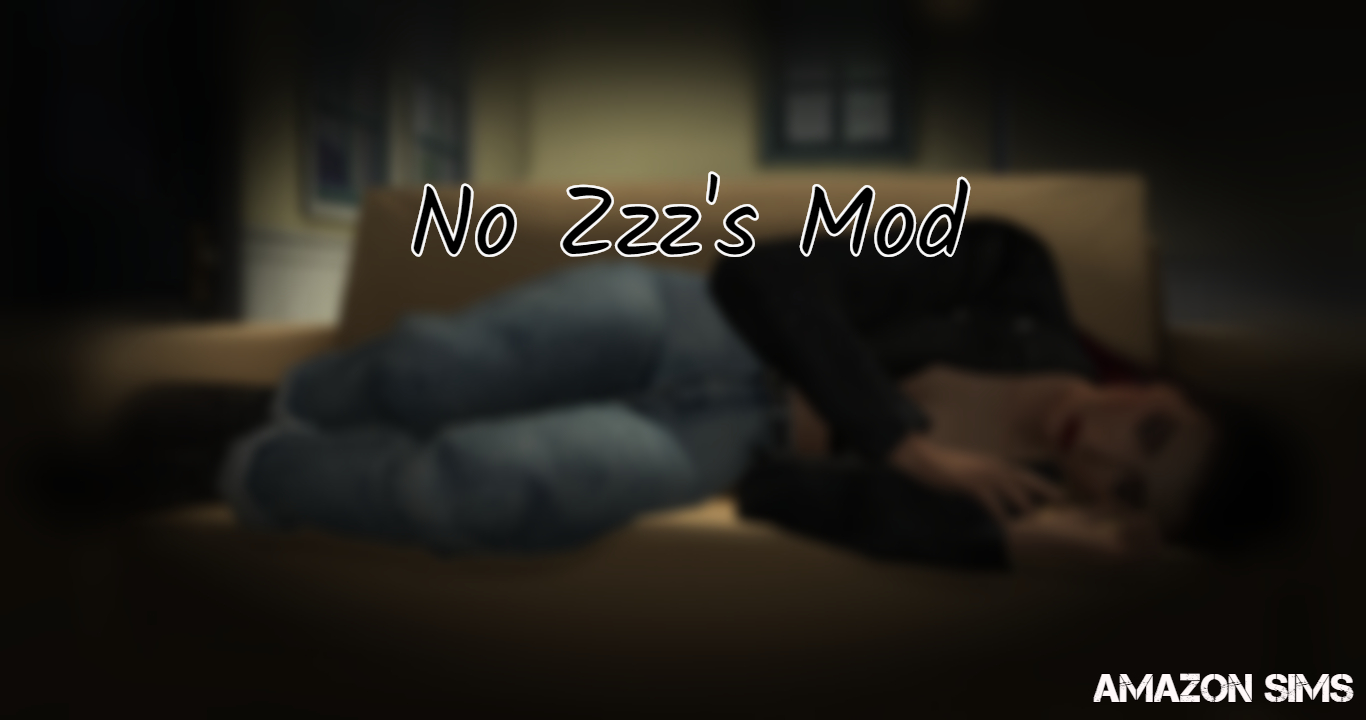 no_zzz_s_mod.jpg
