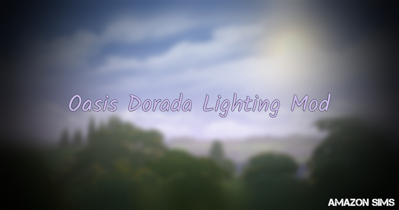 oasis_dorada_lighting_mod.jpg
