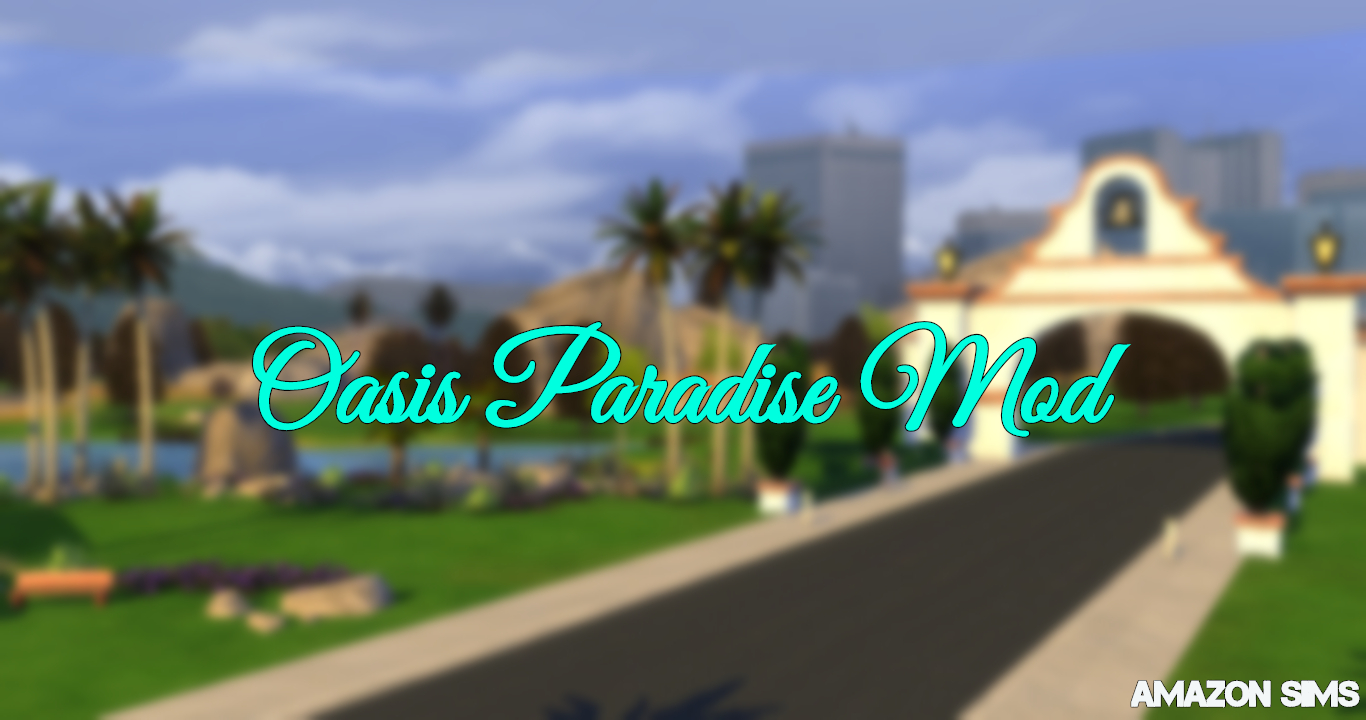oasis_paradise_mod.jpg