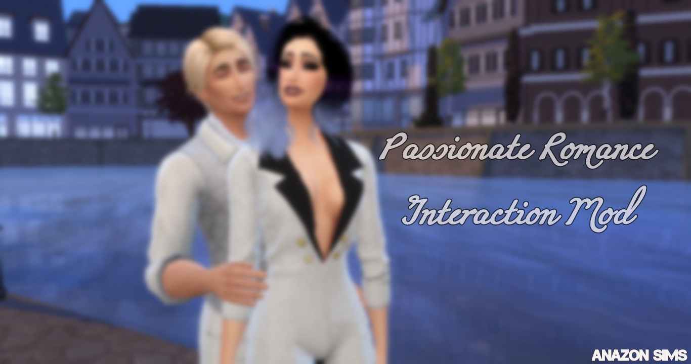 passionate_romance_interaction_mod.jpg