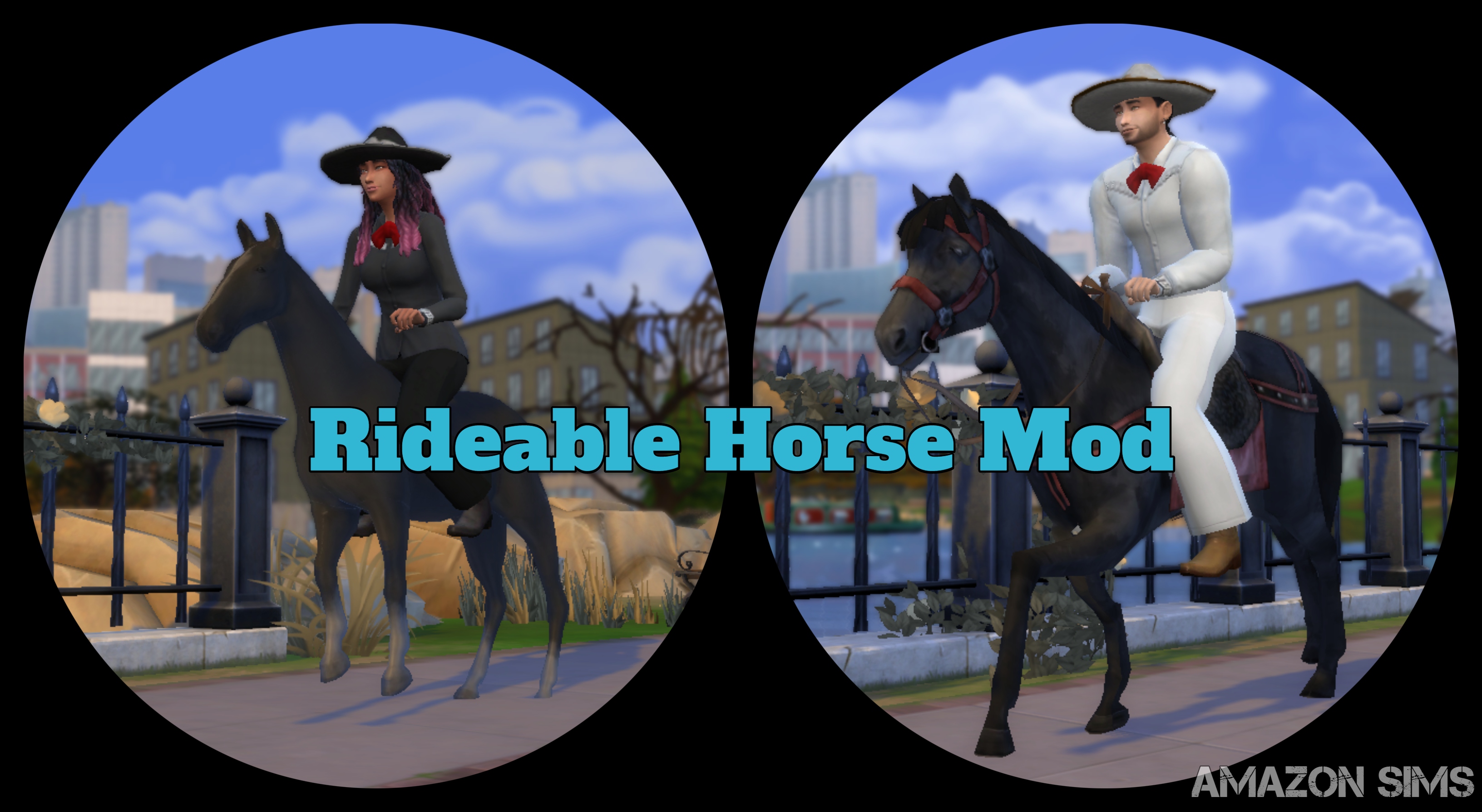rideable_horse_mod.jpg