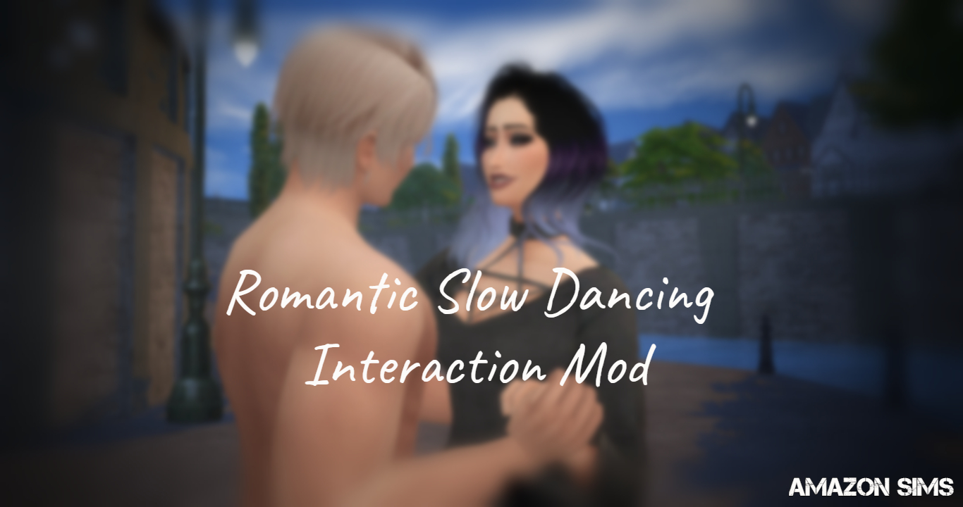 romantic_slow_dancing_interaction_mod.jpg