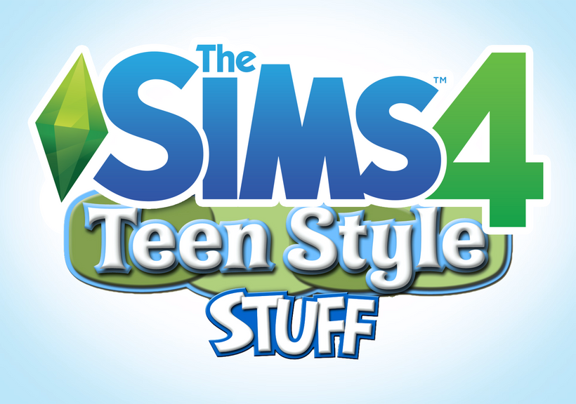 sims4teenstyle.png