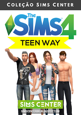 teenway-simscenter-cps.png