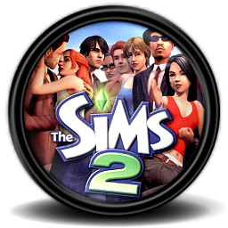 the-sims-2-new-1-icon.png