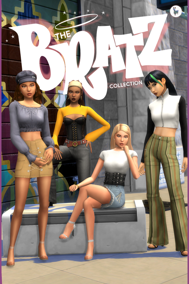 the_bratz_collection.png