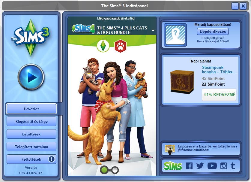 Unknown os. Лаунчер симс 3. The SIMS 3 Launcher. Симс 3 ошибка. SIMS restart application.