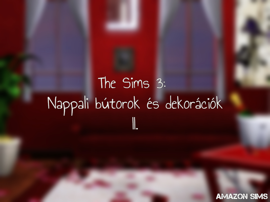 the_sims_3_nappali_butorok_es_dekoraciok_ii.jpg