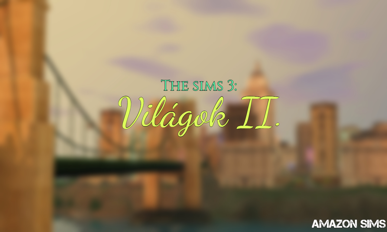 the_sims_3_vilagok_ii.jpg