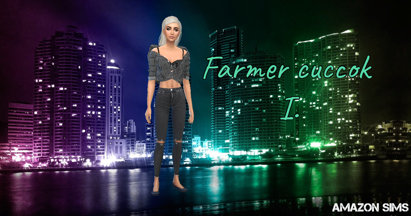 the_sims_4_farmer_cuccok_i.jpg