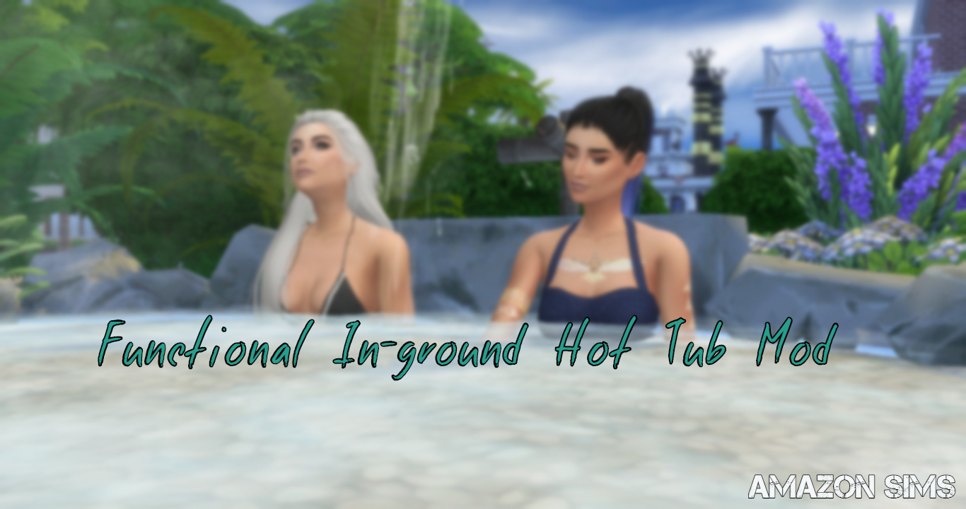 the_sims_4_functional_in-ground_hot_tub_mod.jpg