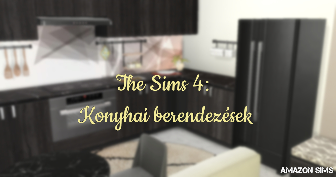 the_sims_4_konyhai_berendezesek.jpg