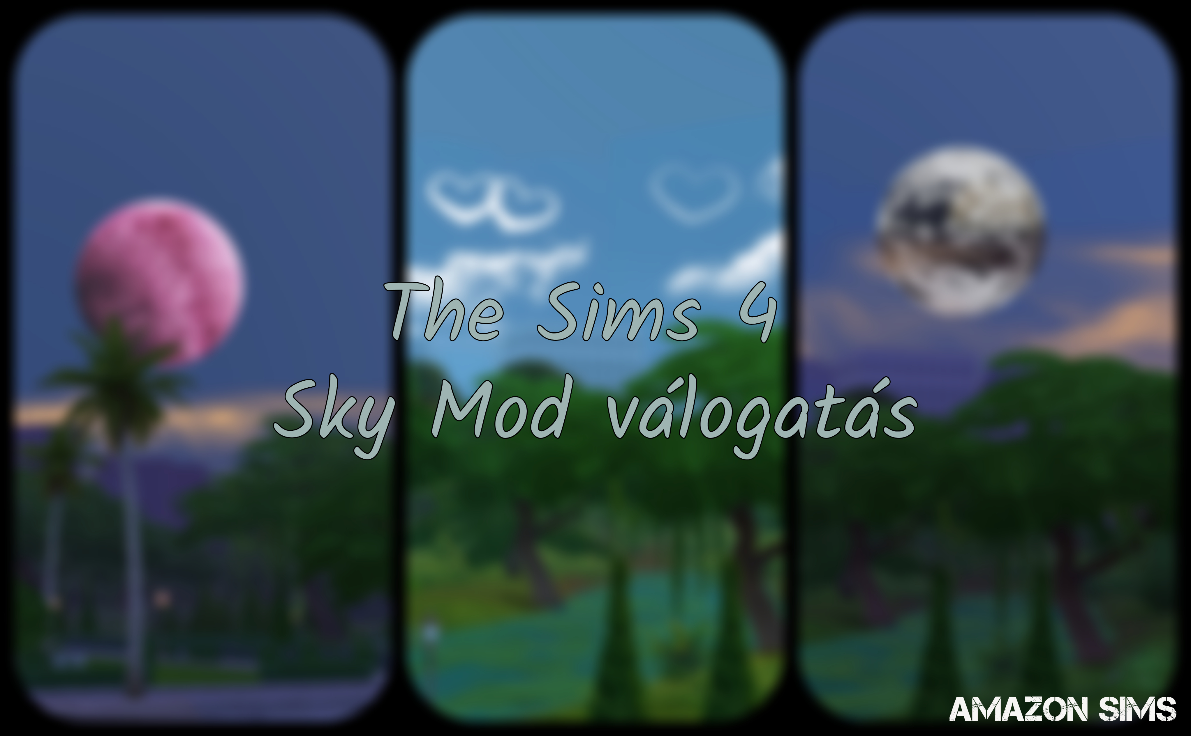 the_sims_4_sky_mod_valogatas.jpg