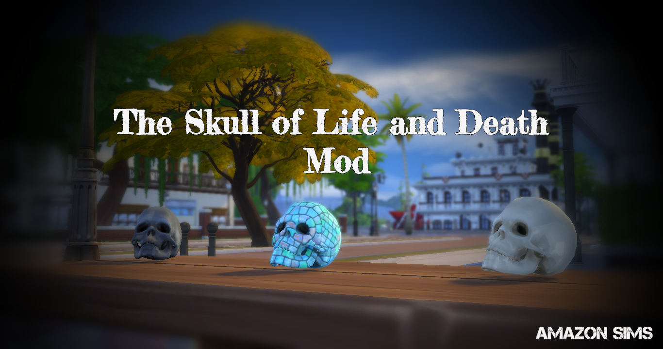 the_skull_of_life_and_death_mod.jpg