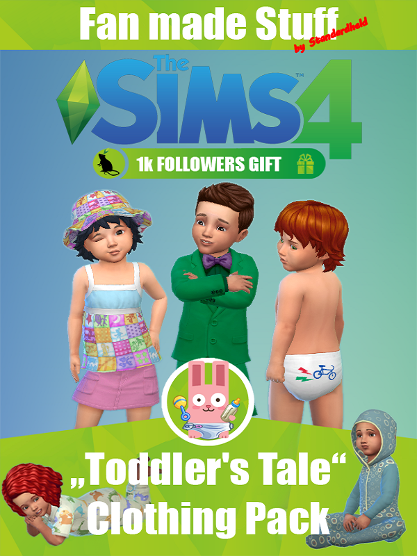 toddler_tales.png