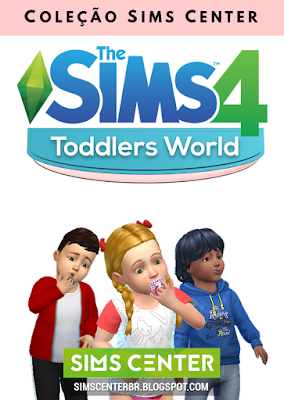 toddlersworld-simscenter-cps.png