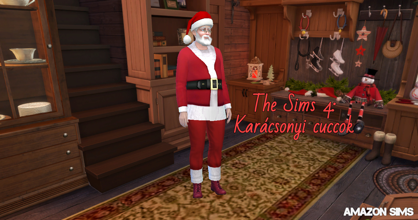 ts4_karacsonyi_cuccok.jpg