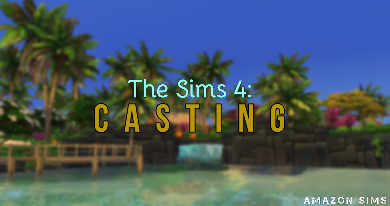 ts4_sulani_casting2.jpg