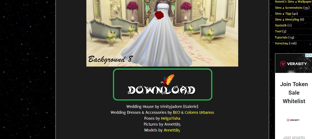 wedding_letolt.jpg