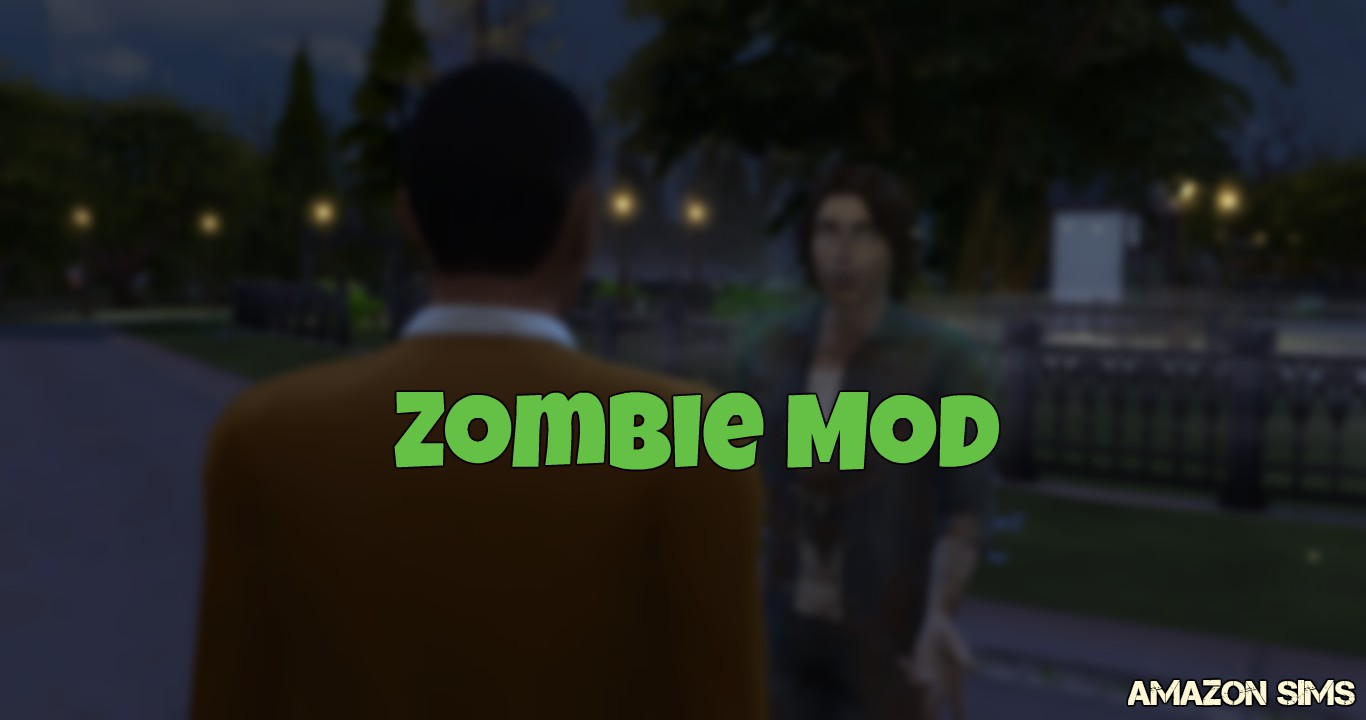 zombie_mod_bor.jpg