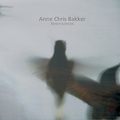 Anne Chris Bakker: Reminiscences