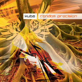 Kuba: Random Precision