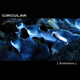 Circular: Substans