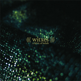 Witxes: A Fabric of Beliefs