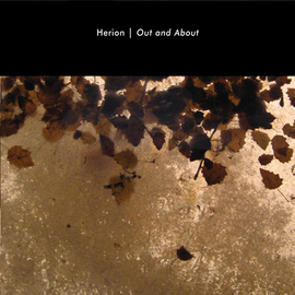 Herion: Out And About