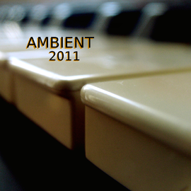 AMBIENT 2011 (TOP 20)