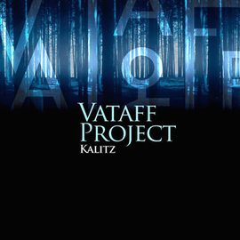 Vataff Project: Kalitz