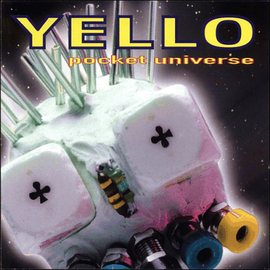 Yello: Pocket Universe