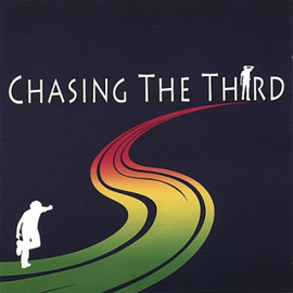 VA: Chasing The Third