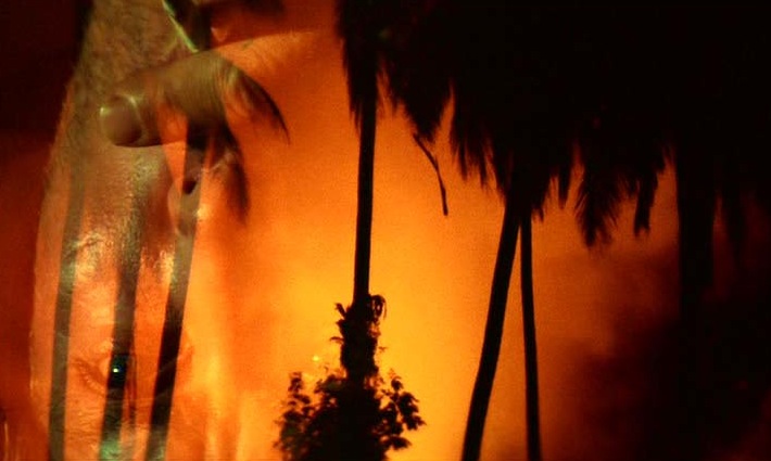 Apocalypse Now opening scene.jpg