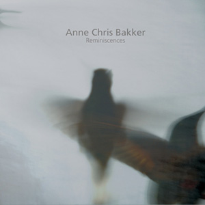 Arne Chris Bakker - Reminiscences.jpg