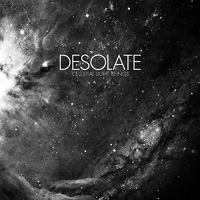 Desolate - Celestial Light Beings (200px).jpeg