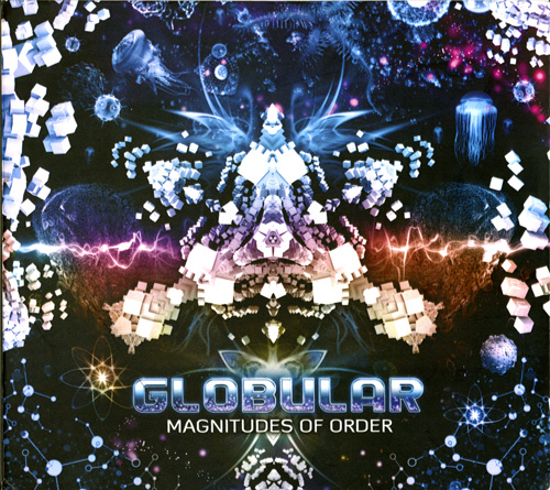Globular - Magnitudes of Order.jpeg