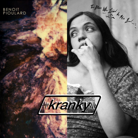 Kranky-mixtape with Benoit Pioulard & Grouper.jpg