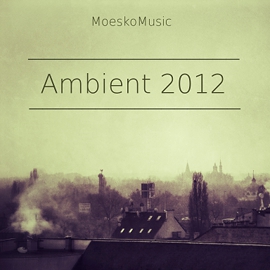 MoeskoMusic - Ambient 2012.jpg