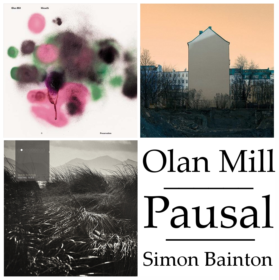 Olan Mill, Pausal, Simon Bainton (MoeskoMusic).jpg