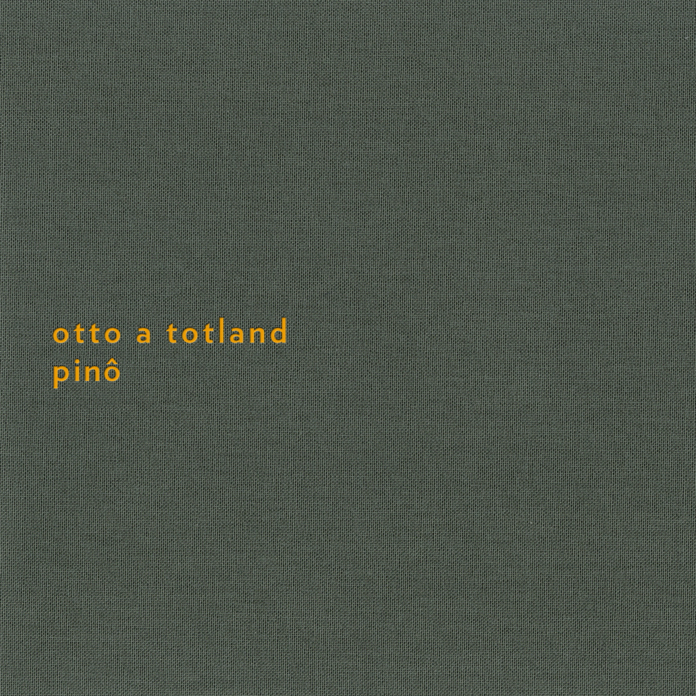 Otto A Totland - Pino (CD).jpeg