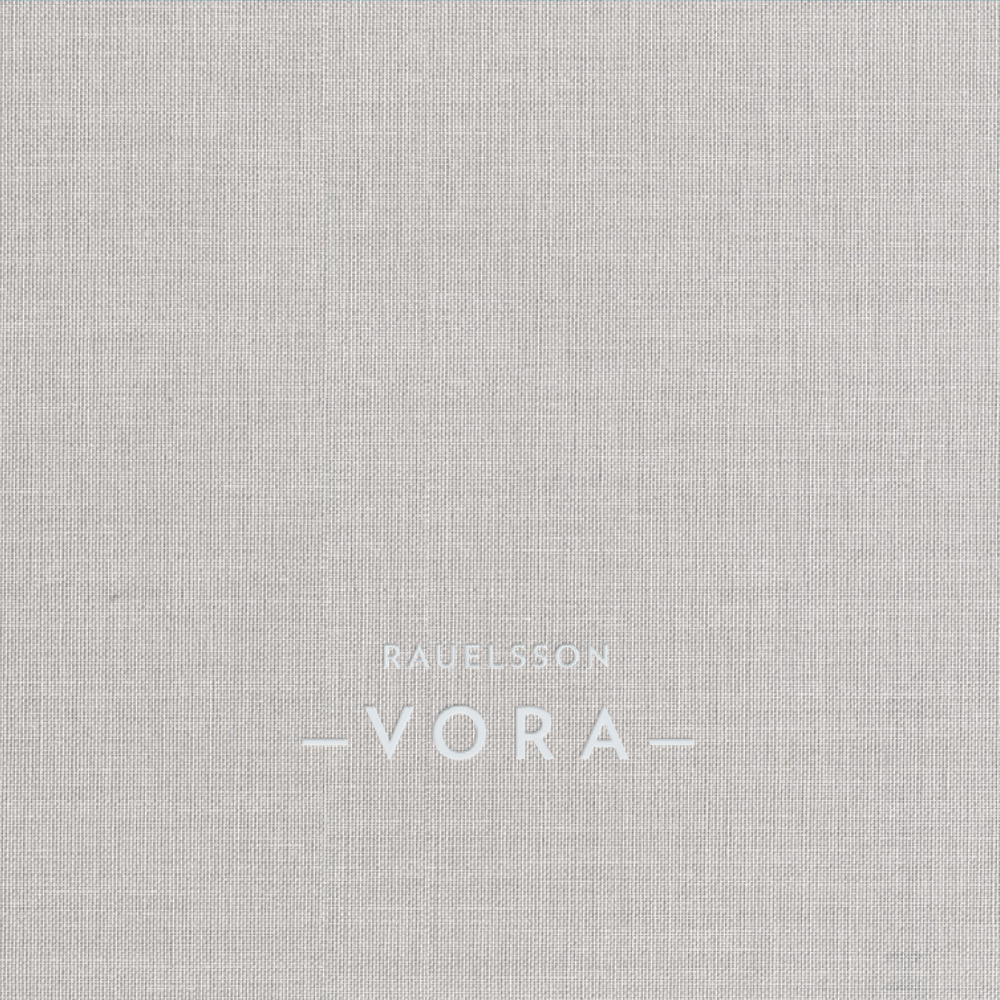 Rauelsson - Vora.jpg