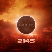 Sabled Sun - 2145 (200px).jpeg