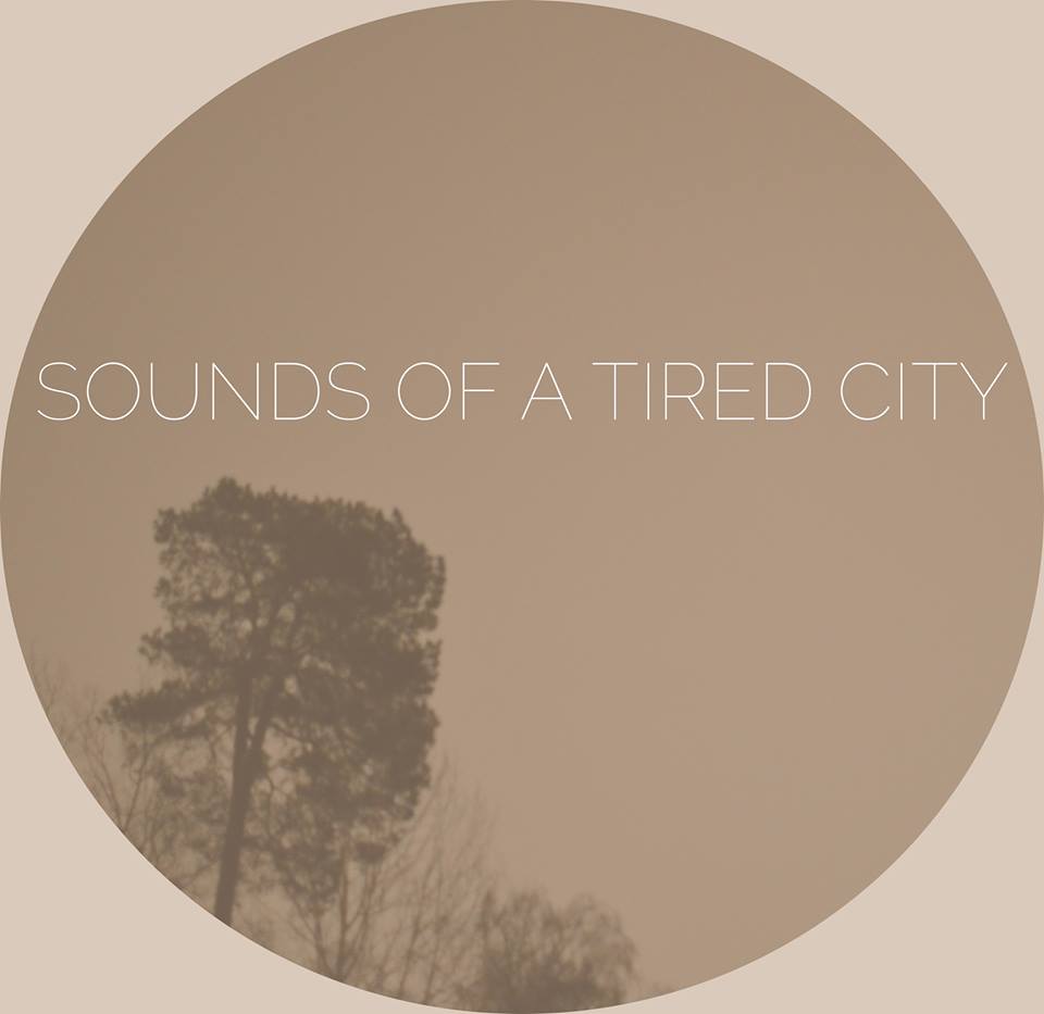 Sounds of a Tired City logó.jpg