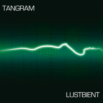 Tangram - Lustbient.jpg